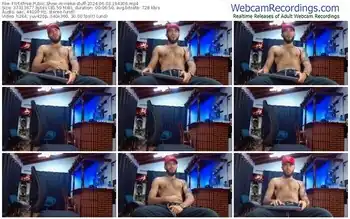 flirt4free-rikko-stuff-06-03-2024-19-43-06