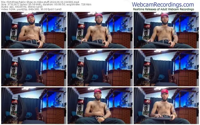 flirt4free-rikko-stuff-06-03-2024-19-43-06