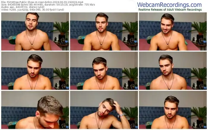 flirt4free-roan-birkin-06-03-2024-19-26-19