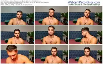 flirt4free-roan-birkin-06-03-2024-19-55-00