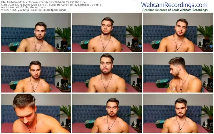 flirt4free-roan-birkin-06-03-2024-19-55-00