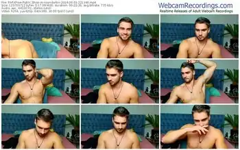 flirt4free-roan-birkin-06-03-2024-22-13-46