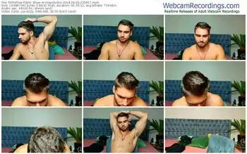 flirt4free-roan-birkin-06-03-2024-23-58-17