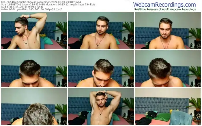 flirt4free-roan-birkin-06-03-2024-23-58-17