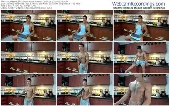 flirt4free-rob-saenzz-06-03-2024-16-25-25