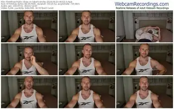 flirt4free-robert-smiley-06-03-2024-06-32-13