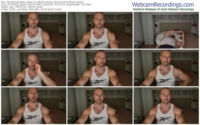 flirt4free-robert-smiley-06-03-2024-06-32-13