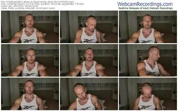 flirt4free-robert-smiley-06-03-2024-07-56-25