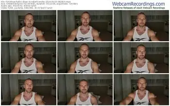 flirt4free-robert-smiley-06-03-2024-08-28-14