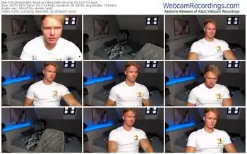 flirt4free-robin-rieff-06-03-2024-16-37-52