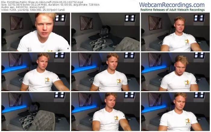 flirt4free-robin-rieff-06-03-2024-16-37-52