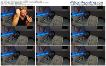 flirt4free-robin-rieff-06-03-2024-22-13-52