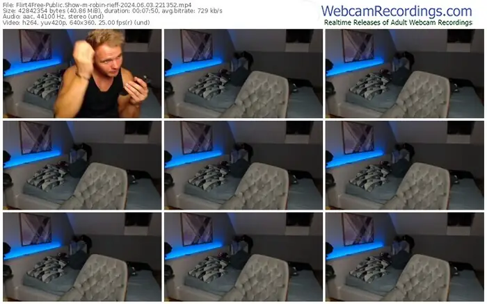 flirt4free-robin-rieff-06-03-2024-22-13-52