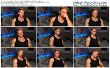 flirt4free-robin-rieff-06-03-2024-23-37-12