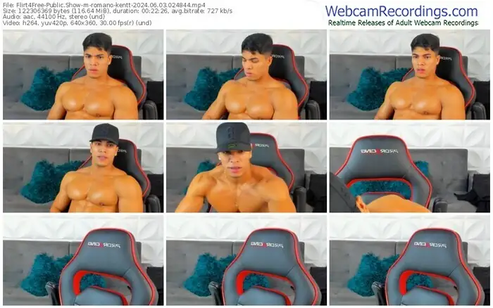 flirt4free-romano-kentt-06-03-2024-02-48-44