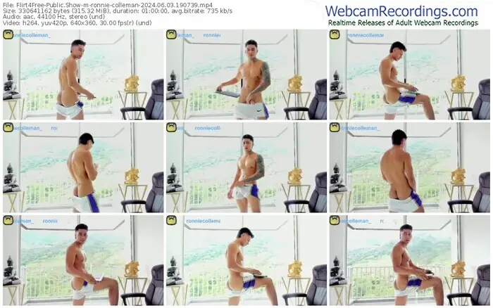 flirt4free-ronnie-colleman-06-03-2024-19-07-39