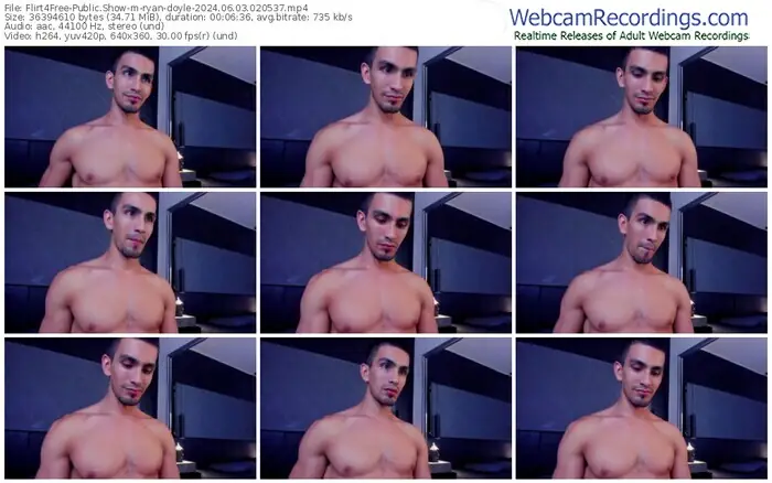 flirt4free-ryan-doyle-06-03-2024-02-05-37