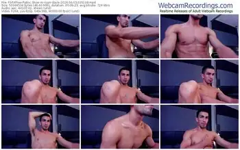 flirt4free-ryan-doyle-06-03-2024-03-51-08