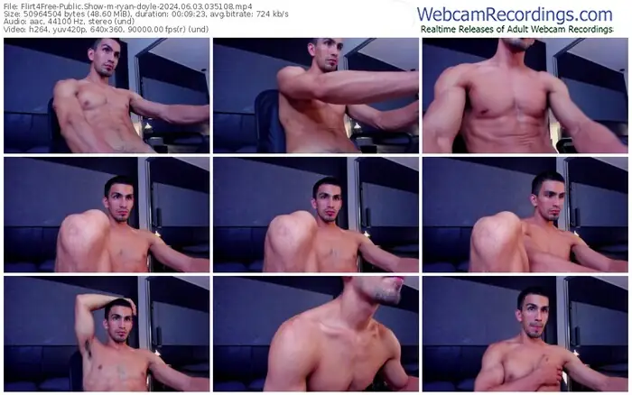 flirt4free-ryan-doyle-06-03-2024-03-51-08