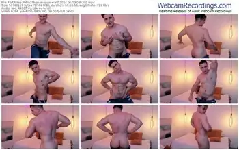 flirt4free-ryan-ward-06-03-2024-03-52-01