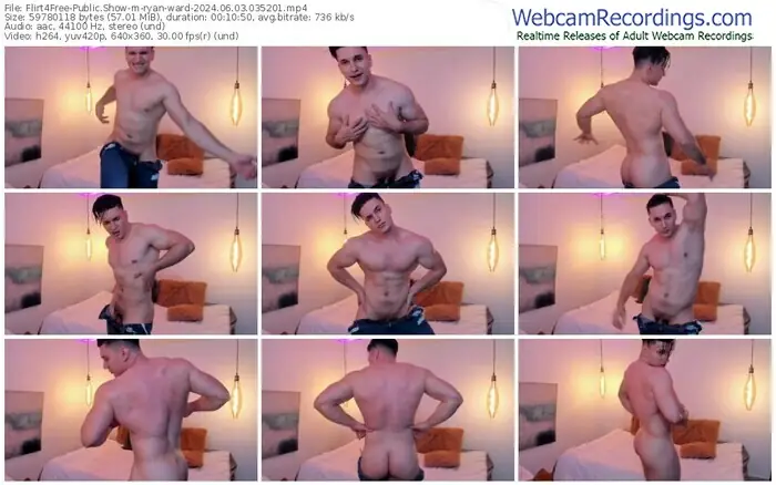 flirt4free-ryan-ward-06-03-2024-03-52-01