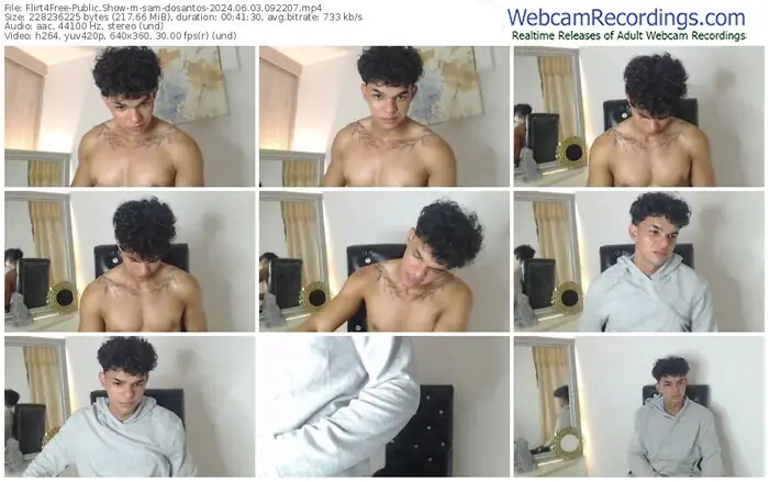 flirt4free-sam-dosantos-06-03-2024-09-22-07