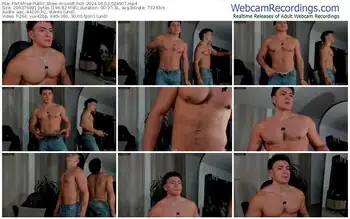 flirt4free-scott-holt-06-03-2024-02-49-07