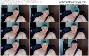 flirt4free-scott-milleer-06-03-2024-03-51-08