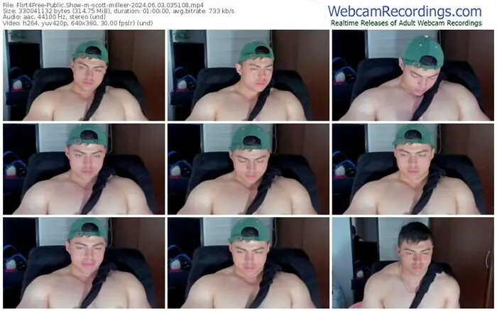 flirt4free-scott-milleer-06-03-2024-03-51-08