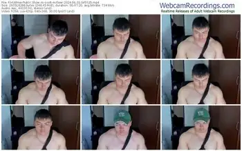 flirt4free-scott-milleer-06-03-2024-04-55-25