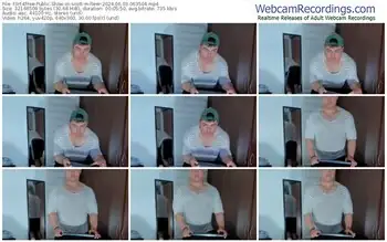 flirt4free-scott-milleer-06-03-2024-06-35-04