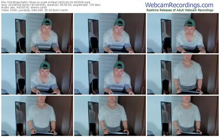 flirt4free-scott-milleer-06-03-2024-06-35-04