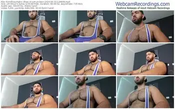 flirt4free-simon-leon-06-03-2024-12-48-06