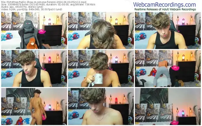 flirt4free-simone-florenzi-06-03-2024-05-21-12