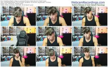 flirt4free-simone-florenzi-06-03-2024-17-44-07