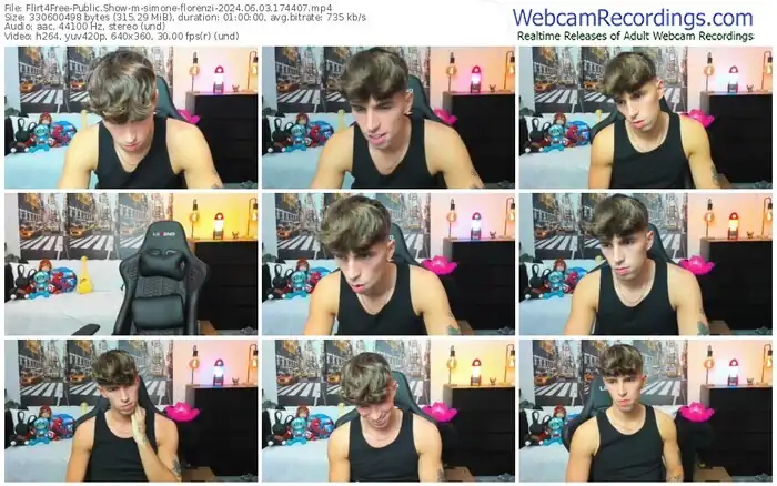 flirt4free-simone-florenzi-06-03-2024-17-44-07