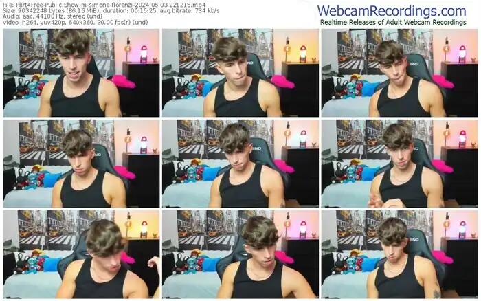 flirt4free-simone-florenzi-06-03-2024-22-12-15