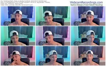 flirt4free-stanley-beckham-06-03-2024-02-22-39