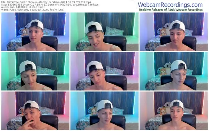 flirt4free-stanley-beckham-06-03-2024-02-22-39
