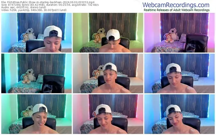 flirt4free-stanley-beckham-06-03-2024-03-31-53