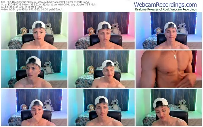 flirt4free-stanley-beckham-06-03-2024-05-23-41