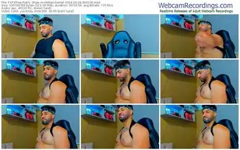 flirt4free-steban-bernal-06-03-2024-04-01-56