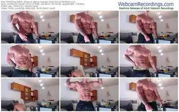 flirt4free-steve-coopeer-06-03-2024-06-30-30