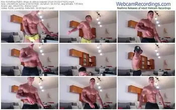 flirt4free-steve-coopeer-06-03-2024-07-02-52