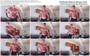 flirt4free-steve-coopeer-06-03-2024-08-52-52