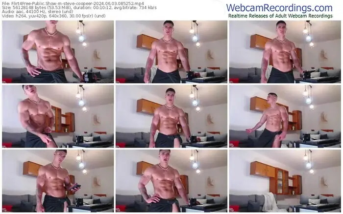 flirt4free-steve-coopeer-06-03-2024-08-52-52