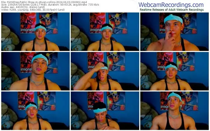 flirt4free-stiven-collins-06-03-2024-03-09-02