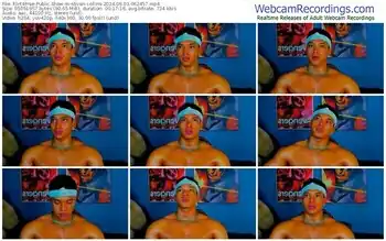 flirt4free-stiven-collins-06-03-2024-06-24-57
