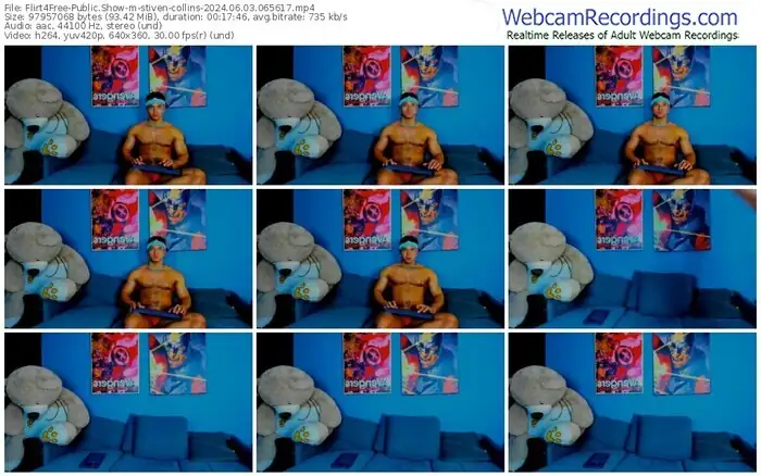 flirt4free-stiven-collins-06-03-2024-06-56-17