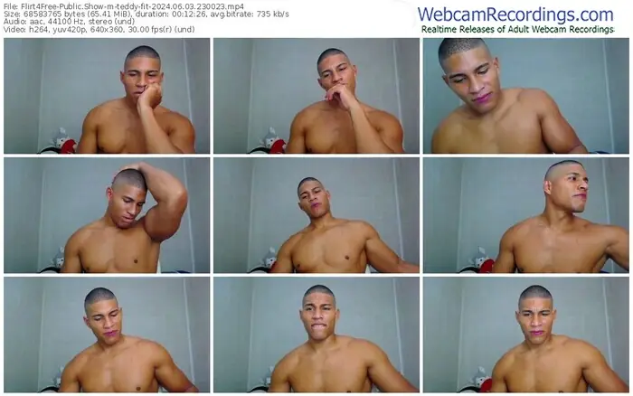 flirt4free-teddy-fit-06-03-2024-23-00-23